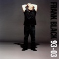 Frank Black - (Do What You Want) Gyaneshwar