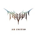 Trivium、Matthew K Heafy - Requiem