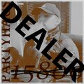 Damiven - DEALER (Explicit)