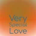 Very Special Love