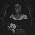 Mona Lisa (Explicit)