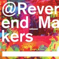 Reverend and the Makers、Howard Marks - Mdmazing