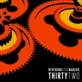 Reverend and the Makers - Mother Nature