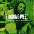 Smoking **** (Base De Rap Reggae)