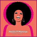 hollis p monroe - This is goodbye
