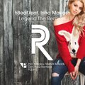 Irina Makosh、5Beat - Legend (Mehdi Belkadi Remix)