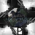 Scarface - Your Smile (Original Mix)