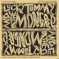 Lucky Tommy、The Mongrels - Billy Childish Surf (Demo)