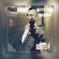 YungTj、Ayushman Baruah、SPARTAN RAGE、TntBeatz - Scared Times (feat. Ayushman Baruah SPARTAN RAGE & TntBeatz)(Explicit)