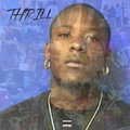 Thrill、Padé - Someone Like You… (Explicit)