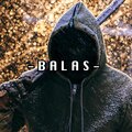 Piensa Mal en el Beat - BALAS