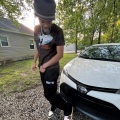 NFO、Cash Cobain - IC (Girl W The Tatt)(feat. Cash Cobain)(Explicit)