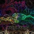 K.S_prod - Violin Dubstep