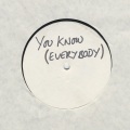 X-Press 2 - You Know (Everybody)