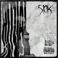 51CK - Distopia Pt 2
