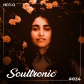 Soultronic 024 (Explicit)