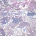 LalaBay - 海底