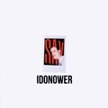idonower - Say