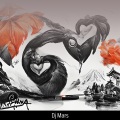 DJ Mars、Dj Zaan、Dj van xxx、Donny Fernanda、Valeska - Samaya (Live)
