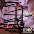 XNX - Dance with Night
