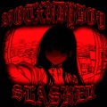 NOTXNDYBOY - SLASHER