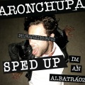 I'm an Albatraoz (Sped Up Version|Explicit)