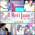 O Meri Jaan