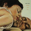 paul kelly - I'm on Your Side