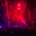 Hypnosis、Amit Mandal、Gavin Pacheco、Rajarshi Sanyal、Daniel Rajan - Farmhouse