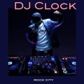 DJ Clock - Drum beat