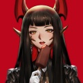 Big Hit、sped up nightcore - Only One