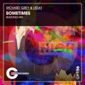 Sometimes (That's My ****)(Season23 Mix|Explicit)