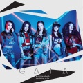 朴宰范、GAIA - Audition (เลือกได้) [feat. Jay Park]