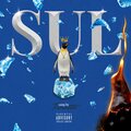 Tonetti - Sul