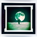 Lunar Lullaby - Dance In The Moon