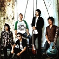 Venus Band、Tiara Andini、Matahari、Ada Band - Permainkan