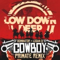 Cowboy (Primate Remix)