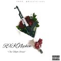 One Night Stand (feat. RXKNephew) [Explicit]