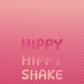 Chan Romero - Hippy Hippy Shake