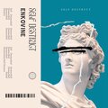 Enkovine、Ivan Shevchenko - Self Destruct