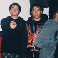 DJ OB1、DREAMOB1、DREAMTHUG、Surge、James Wash - Rush (Explicit)