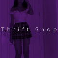 Ren - Thrift Shop