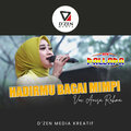 Hadirmu Bagai Mimpi (New Palapa)