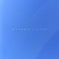 UNIVERSE LAYERS