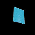 Water (Explicit)
