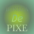 Boneca De Pixe