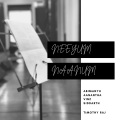 Vinz、Timothy Raj、Abimanyu、Siddarth、Aanantha - Neeyum Naanum (feat. Abimanyu Aanantha Vinz & Siddarth)