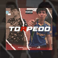 Puerto、A.[D].N - Torpedo (feat. adn)(Explicit)