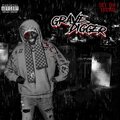 Set Da Trend、Mhady2Hottie - Grave Digger