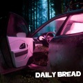 DAILY BREAD (feat. Faydee & Glasperlenspiel)